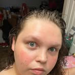 Mikayla Davis - Facebook