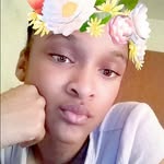 Mikayla Davis - @mikayla.davis.5011 - Instagram