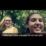 Mikayla Davis - @mikayla3001 - Instagram