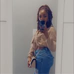 Mikayla Davis - Facebook