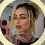 Mikayla Davis - @mikayladavis - Instagram