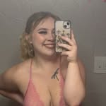 Mikayla Davis - @mndavis1014 - Instagram