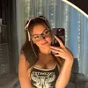 mikayla davis 🍦 - @mikaaylaadaaviss - TikTok