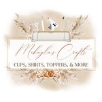 Mikayla Davis 💗 - @mikaylascrafts - Instagram