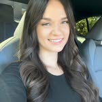 mikayla davis ♡ - @mikaaaylaaa_ - Instagram