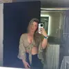 Mikayla Davis - @mikaylahdavis - TikTok