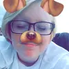 Mikayla Davis - @toobored77 - TikTok