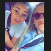 Mikayla Davis - @mikayladavis - TikTok