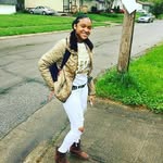 Mikayla davis so yea - @mikayla4080 - Instagram