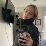 Mikayla Davison - @mikayla.davison - Instagram
