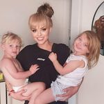 Mikayla Jane Jasper Davis - @mikayladavis574 - Instagram