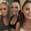 Mikki.D - @mikayla_davis97 - TikTok