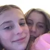 I_love_mikayla_dewitt_ - @ilovehannaherickson - TikTok