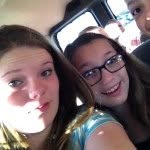Makayla Dewitt - @_dewitt___ - Instagram