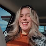 Makayla DeWitt - Facebook