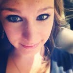 MaKayla Dewitt - @makayla_dewitt45 - Instagram