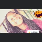 Makayla Dewitt - Facebook
