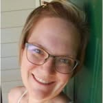Makayla DeWitt - @mmakayla_dewittt - Instagram