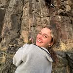 Mieke - @mikayla_dewitt - Instagram