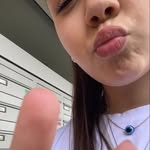 @mikayla._.de._.witt - Instagram