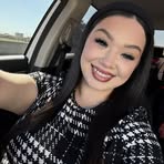 Mikayla Alexis Dewitt - Facebook