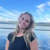 Mikayla - @mikayla_dewitt - TikTok