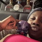 MiKayla Dewitt - Facebook