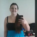 MiKayla DeWitt - @mouse_kawitts - Instagram
