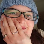 MiKayla DeWitt - Facebook
