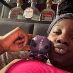 Mikayla Dewitt - Facebook