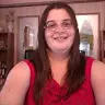 MiKayla DeWitt - @mousekawitts - TikTok