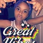 Mikayla Dewitt - @isyagurkay_ - Instagram