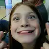 urmom - @whosmikayladewitt - TikTok
