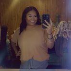 Makayla Freeman - Facebook