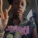 Makayla Freeman - Facebook