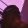 Makayla Freeman - @makayla..freeman - TikTok