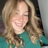 Mckayla Freeman - @mckaylafreeman - TikTok