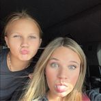 Mckayla Freeman - Facebook