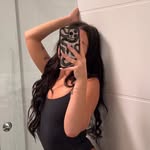 Mik - @mikaylafreemantle - Instagram