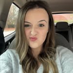 Mikayla 🖤 - @mikayla._.freeman - Instagram