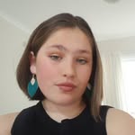 Mikayla  Freemantle - @freemantlemikayla - Instagram