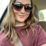Mikayla Freeman - @mikayla_rayy - Instagram