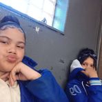 Mikayla Freeman - Facebook