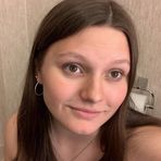 Mikayla Freeman - Facebook