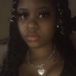 Mikayla Freeman - @queen_mikayla52 - Instagram