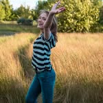 Mikayla Freeman - @miky.adventures - Instagram
