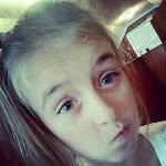 Mikayla Freeman - @mikaykay1144 - Instagram