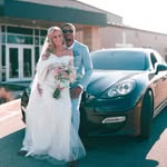 Mikayla Freeman - @mikayla_freeman23 - Instagram