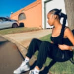 Mikayla Freeman - @pop_corn237 - Instagram