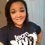 Mikayla Freeman - @itsmikaylaa17_ - Instagram